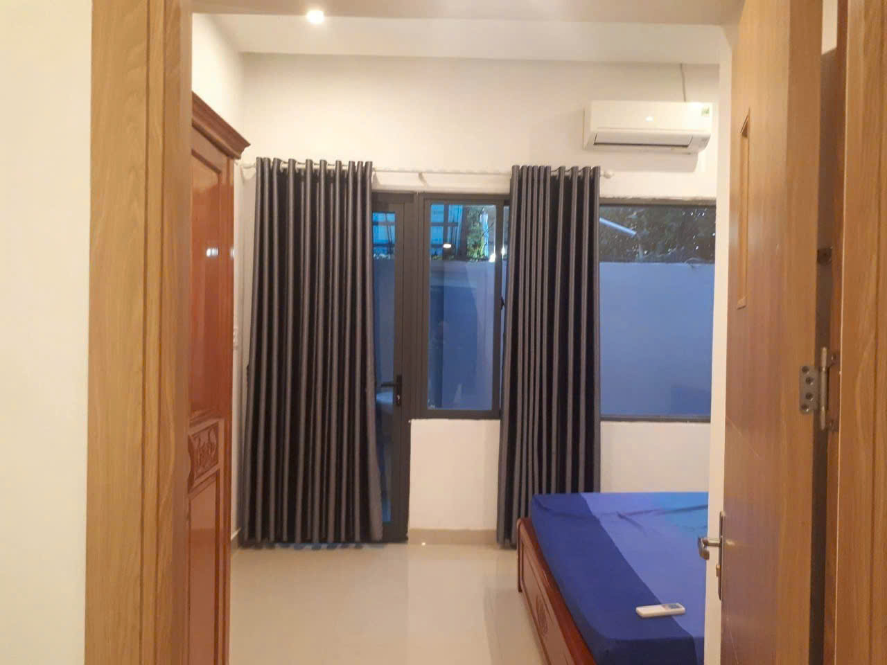 LÔ GÓC MT AN THƯỢNG 16 - CHỦ CHO THUÊ 10TR/TH Giá hơn 7 tỷ - Ảnh 1