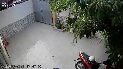 Cần nhượng phòng trọ gác đúc, gần các trường đại học, không chung chủ - Ảnh 1