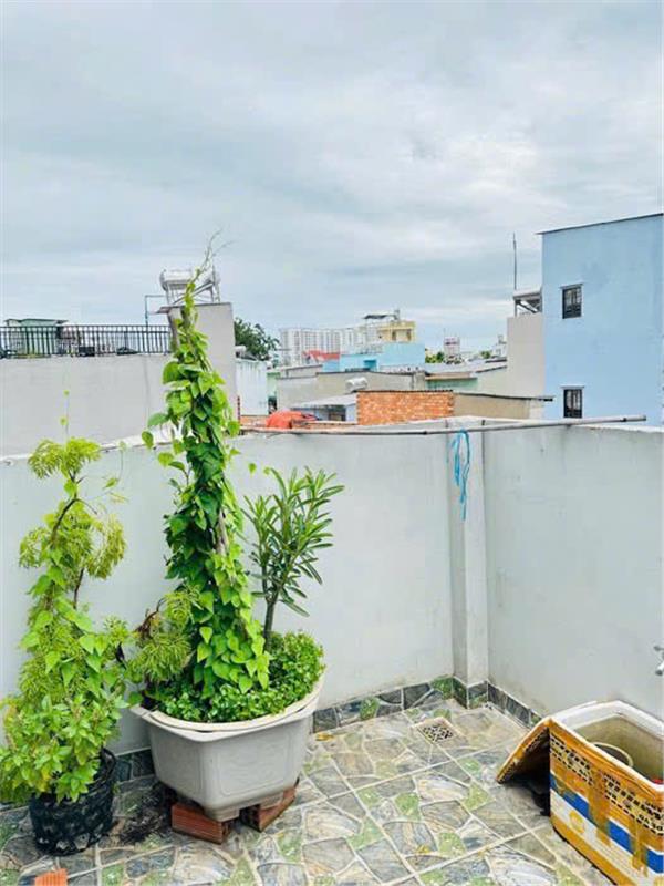 CÔNG TY TNHH ĐẦU TƯ BẤT ĐỘNG SẢN THIÊN QUYẾT<br>Bán nhà mặt phố An Dương Vương, An Lạc, Bình Tân, - Ảnh 3