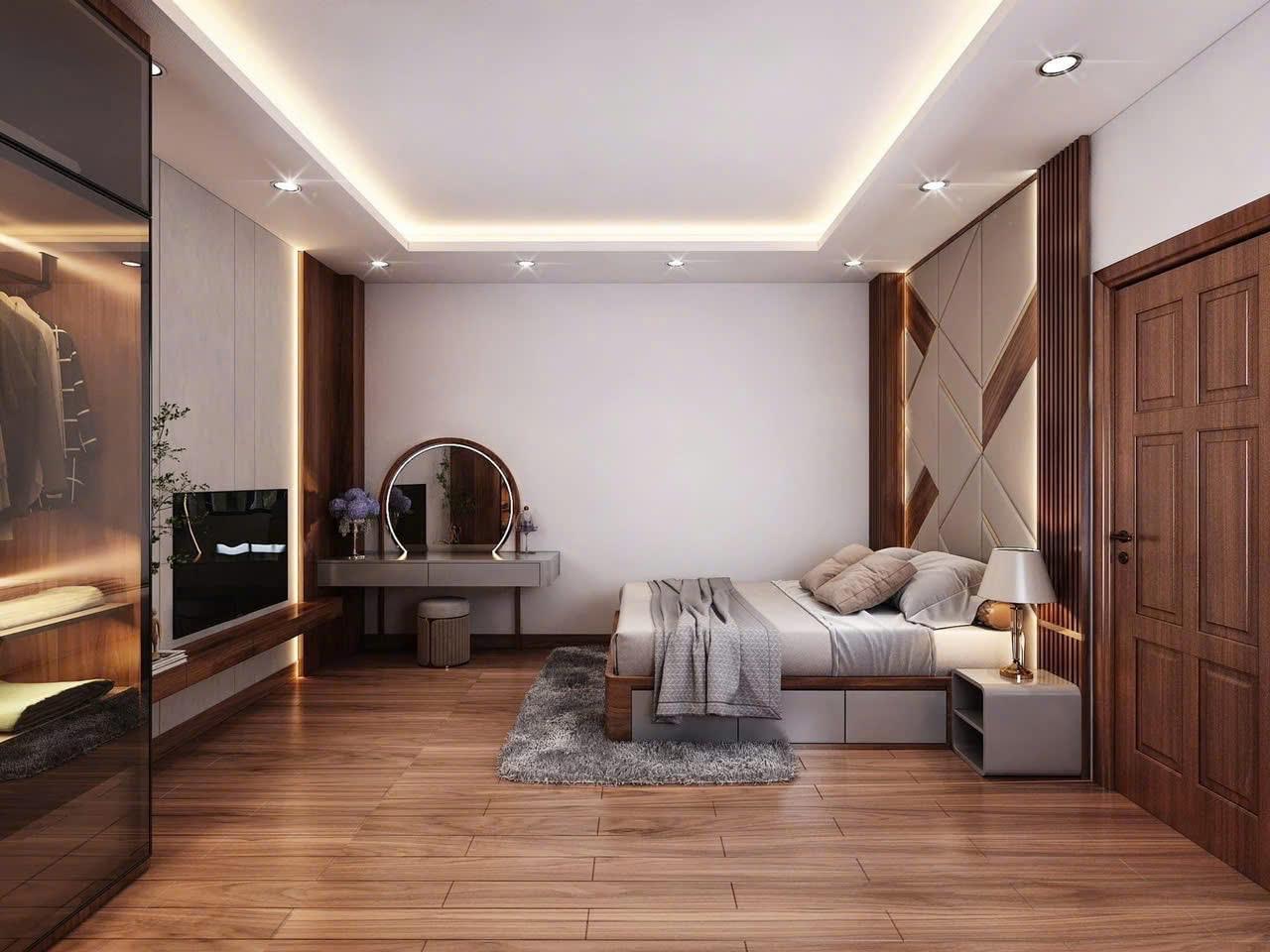 **Bán nhà 4 tầng mặt tiền phường 2, Tân Bình, MT Nguyễn Thanh Tuyền (4*17); 11 tỷ - Ảnh 1
