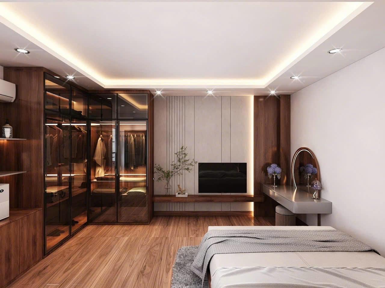 **Bán nhà 4 tầng mặt tiền phường 2, Tân Bình, MT Nguyễn Thanh Tuyền (4*17); 11 tỷ - Ảnh 3