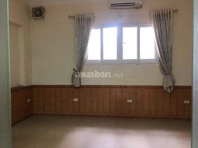 Cho thuê tầng 1 làm văn phòng, cửa hàng, phòng học, kho phố Lý Nam Đế, Hoàn Kiếm,HN - Ảnh 2