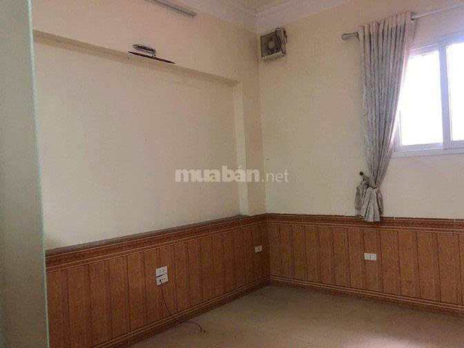 Cho thuê tầng 1 làm văn phòng, cửa hàng, phòng học, kho phố Lý Nam Đế, Hoàn Kiếm,HN - Ảnh 3