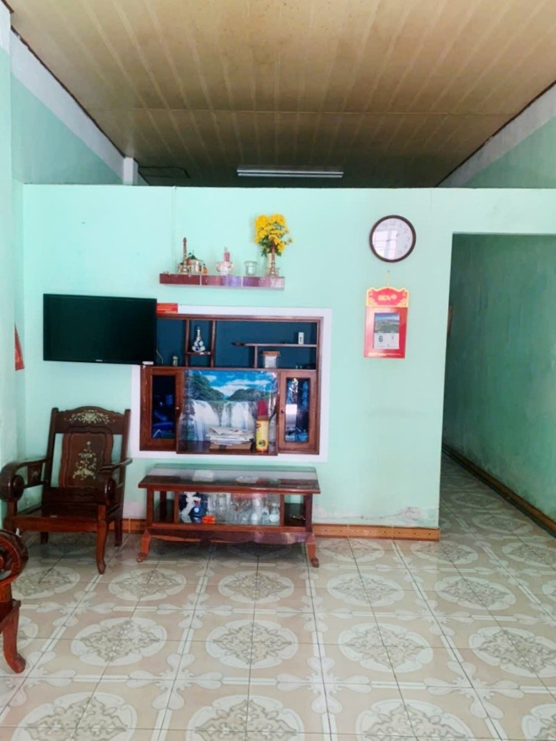 ♣ Nhà Kiệt Ô tô đến cửa, Trần Phú gần Cầu Sông Hàn, 71m2, C4, 3.xx tỷ - Ảnh chính