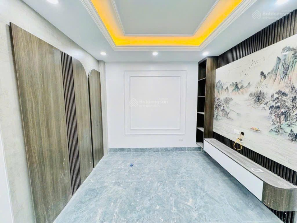 Vũ khí bí mật của môi giới hiện đại: ít tốn sức, nhiều khách hỏi! - Ảnh chính