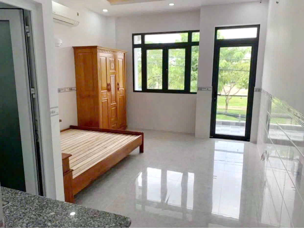 Nhà 2 lầu/ST Chánh Hưng P9Q8 ko lộ giới, Giá 3.96 tỷ - Ảnh 1