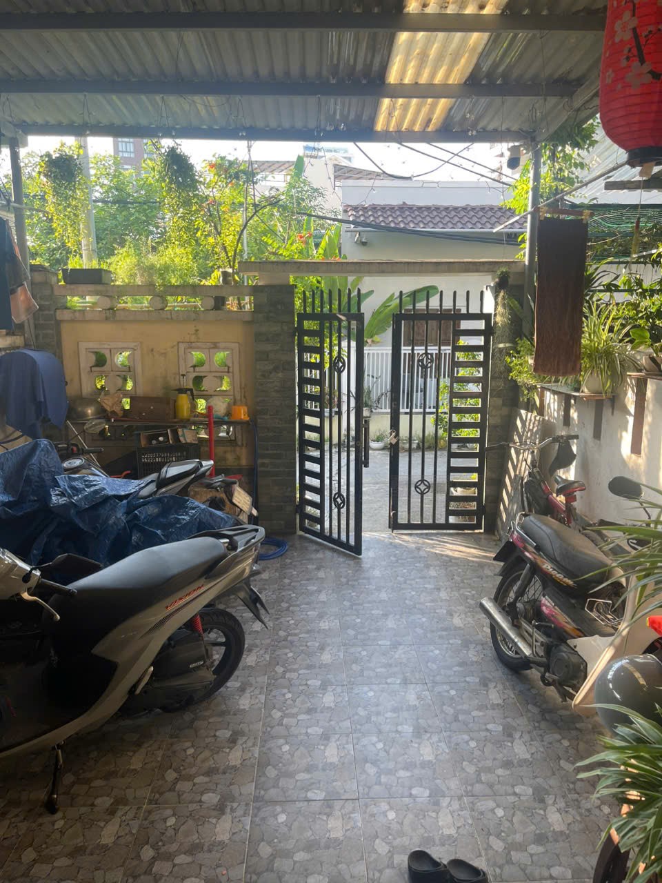 SIÊU HÓT – Cần bán nhanh NHÀ ĐẸP KHU VỰC HỒ XUÂN HƯƠNG – VÕ NGUYÊN GIÁP - Ảnh 3