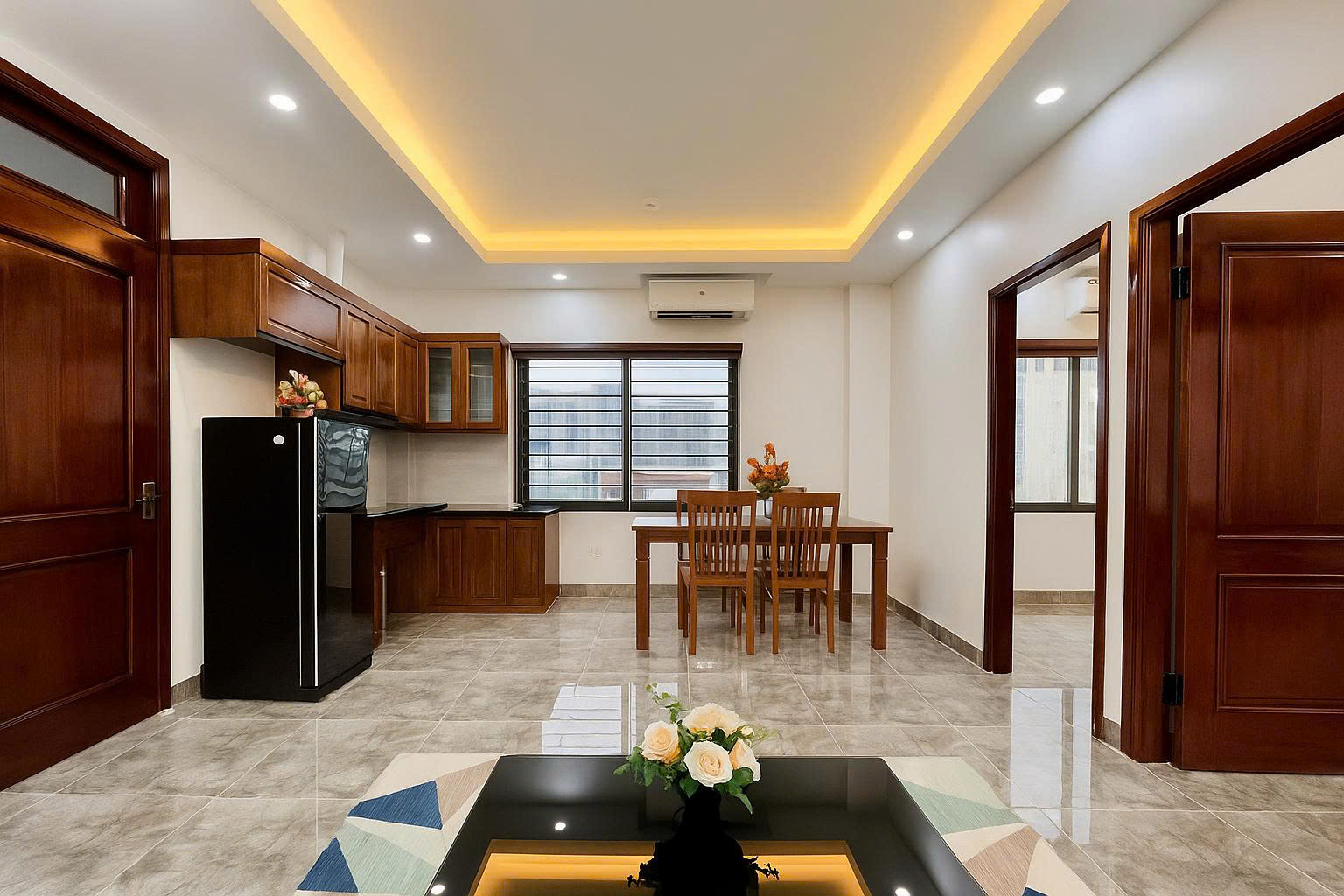 Bán nhà  dòng tiền 7 tầng Mỹ Đình, Nam Từ Liêm, Hà Nội, chỉ hơn 26 tỷ - Ảnh 4