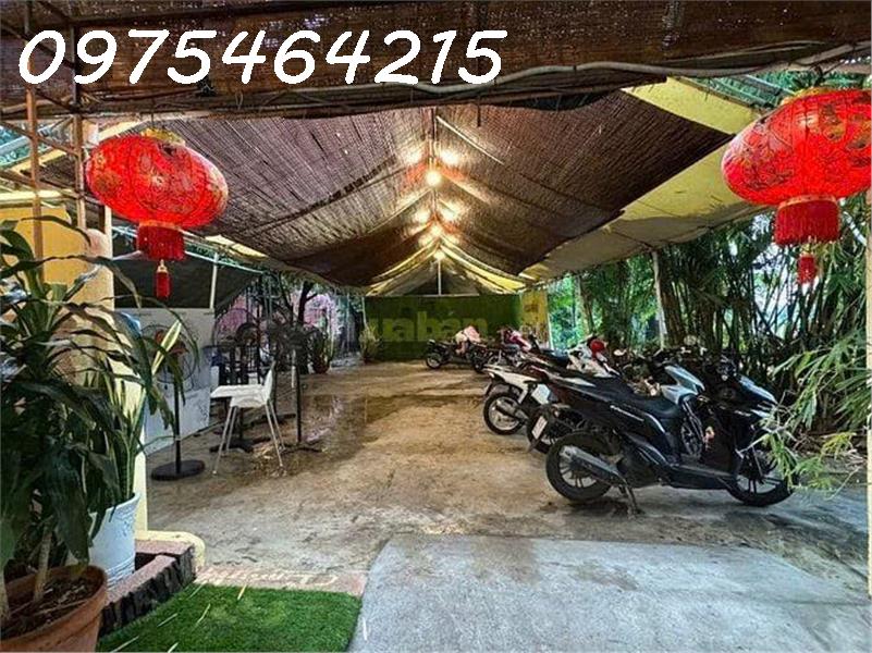 MẶT TIỀN HIẾM – VIEW SÔNG SÀI GÒN – 1003 XÔ VIẾT NGHỆ TĨNH, BÌNH THẠNH<br>🌿 KẾ BÊN QUÁN SÔNG TRĂNG – - Ảnh chính