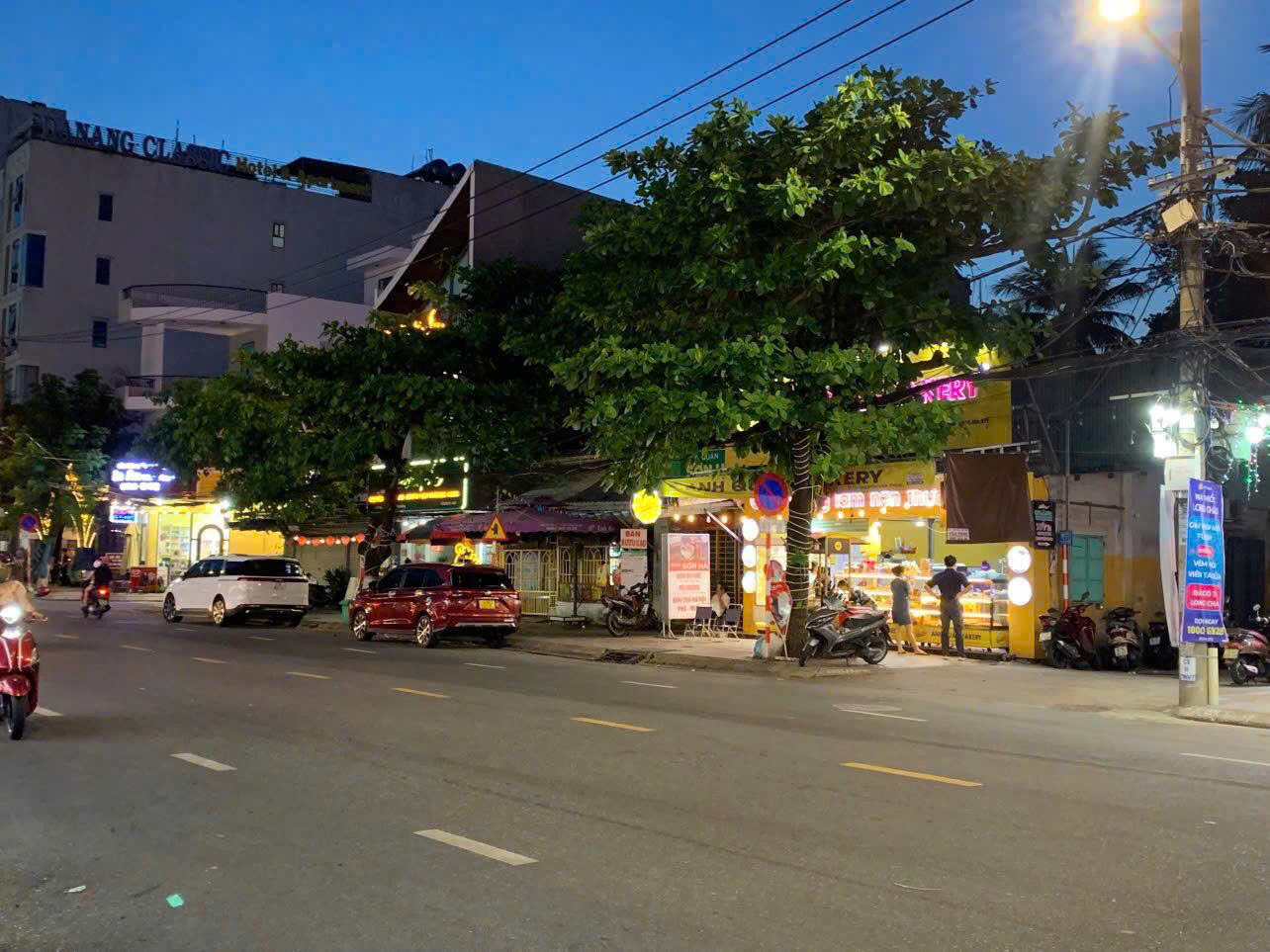 ► Nóng hổi vừa thổi vừa ăn, chính chủ cần tiền nên bán nhanh lô đất to đẹp trà bá 3 mặt tiền ngay - Ảnh 3