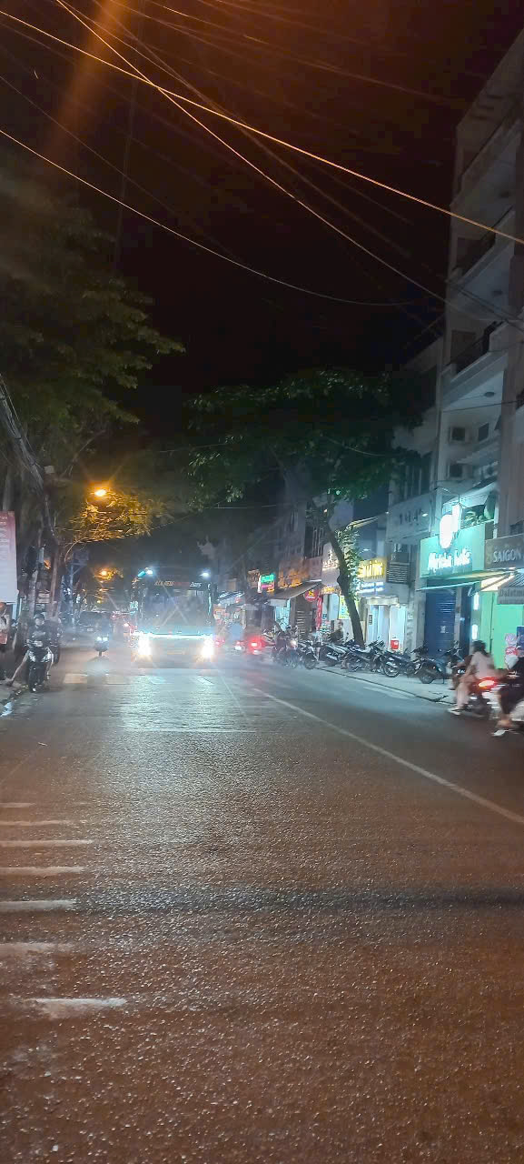 ► Bùng nổ Lô đất TOP 1, chiếm lĩnh thị trường hôm nay, vị trí hiếm có, đắc địa kinh doanh, khu vực - Ảnh 1