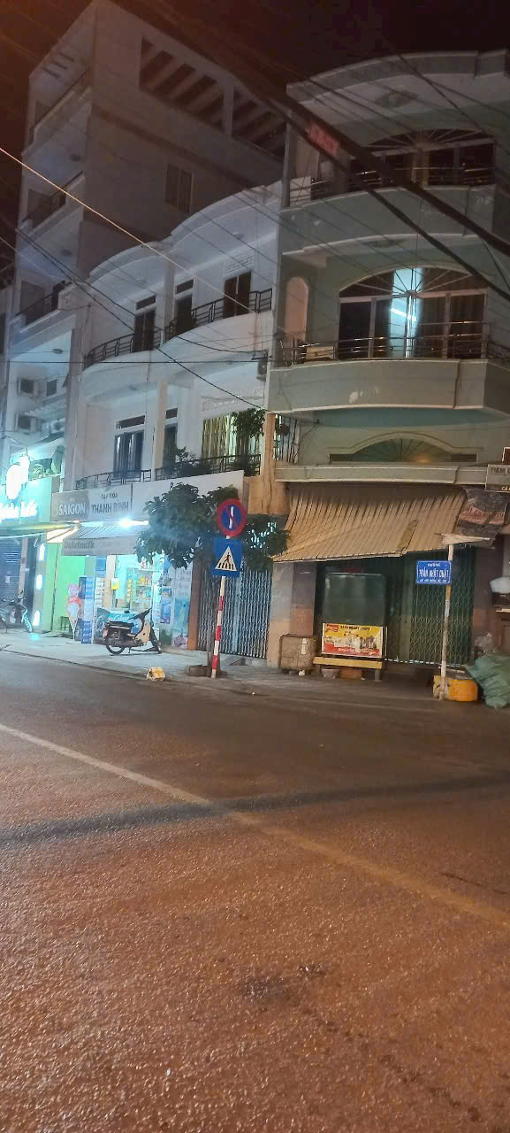► Bùng nổ Lô đất TOP 1, chiếm lĩnh thị trường hôm nay, vị trí hiếm có, đắc địa kinh doanh, khu vực - Ảnh 2
