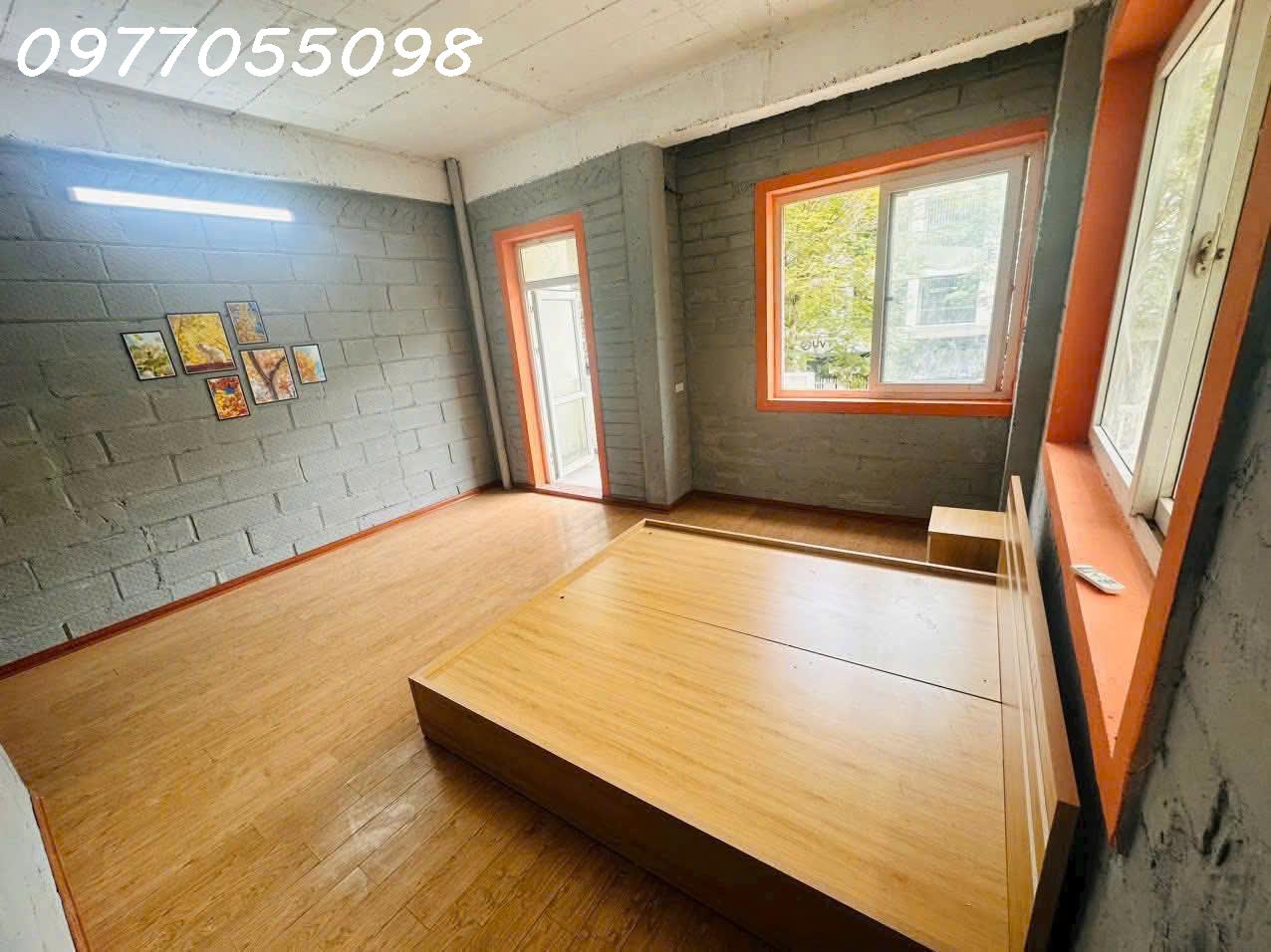 CHO THUÊ CĂN HỘ KHU ĐÔ THỊ GLEXIMCO LÊ TRỌNG TẤN, HÀ ĐÔNG, HÀ NỘI - Ảnh 1
