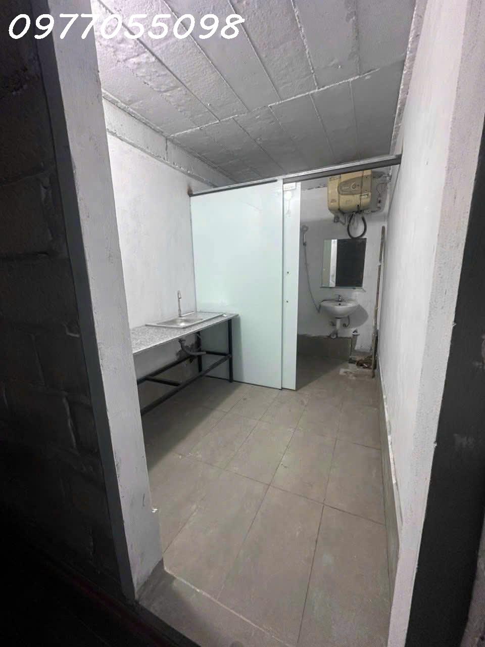 CHO THUÊ CĂN HỘ KHU ĐÔ THỊ GLEXIMCO LÊ TRỌNG TẤN, HÀ ĐÔNG, HÀ NỘI - Ảnh 2