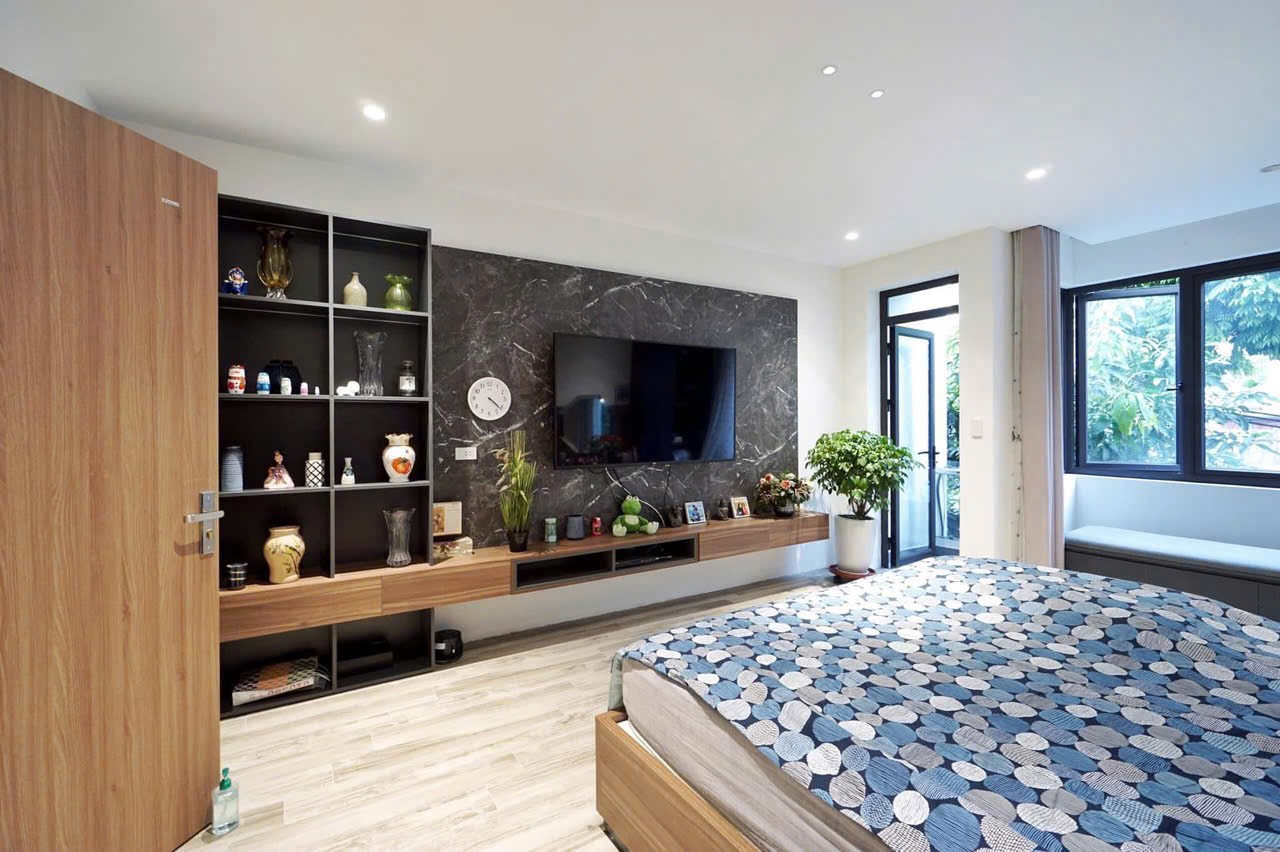 BÁN NHÀ 7 TẦNG LÔ GÓC VŨ Tại Phố XUÂN THIỀU - SÀI ĐỒNG, LONG BIÊN, HÀ NỘI - Ảnh 3