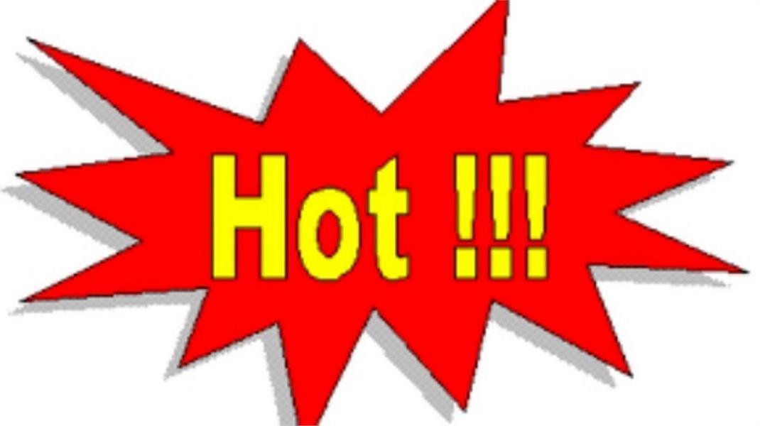 HÓT HÓT !!! SIÊU PHẨM LÔ ĐẤT ĐẸP NGAY Trung Tâm Thị Trấn Long Thành, Tỉnh Đồng Nai - Ảnh chính