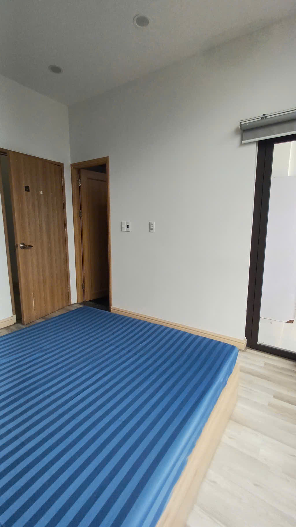 Nhỉnh 8 tỷ tòa căn hộ 5 phòng ngủ 35 triệu/tháng Phố Tây An Thượng siêu hiếm - Ảnh 4