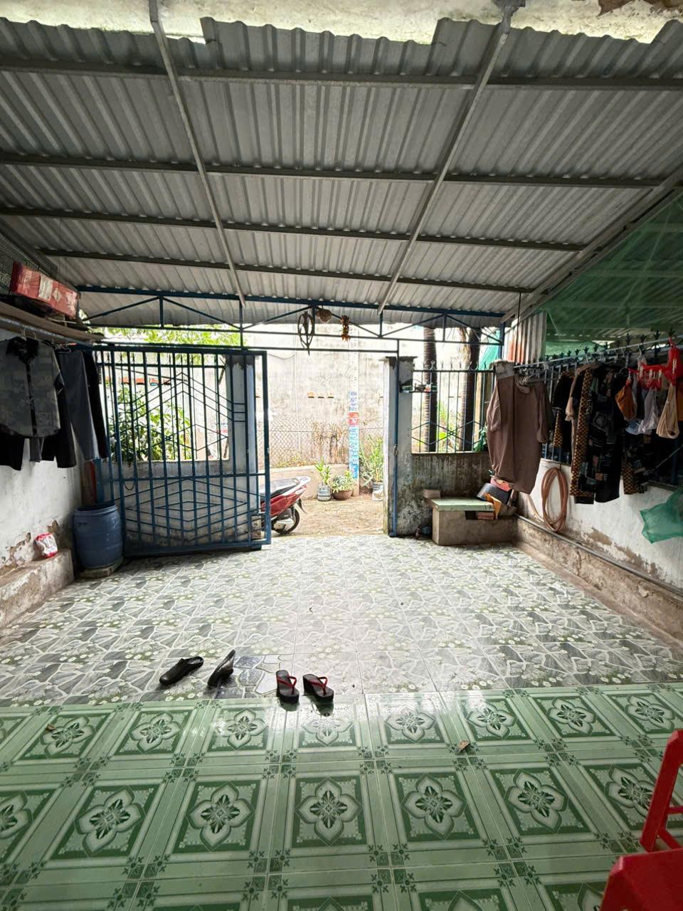 Nhà cấp 4 100m² 2PN hẻm ô tô kế Vinhomes Nguyễn Xiển – 3.25 tỷ - Ảnh 3
