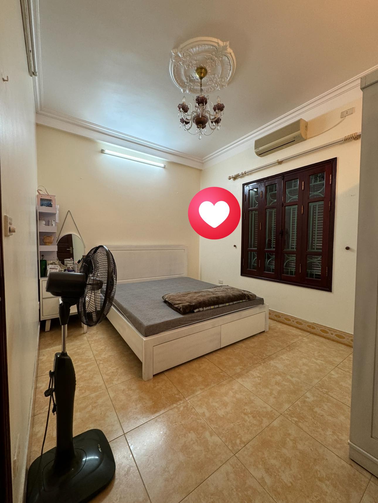 Bán nhà mặt phố Triệu Việt Vương, 77m2, 7 tầng thang máy, giá 44.8 tỷ, mới đẹp, kinh doanh đỉnh - Ảnh 1