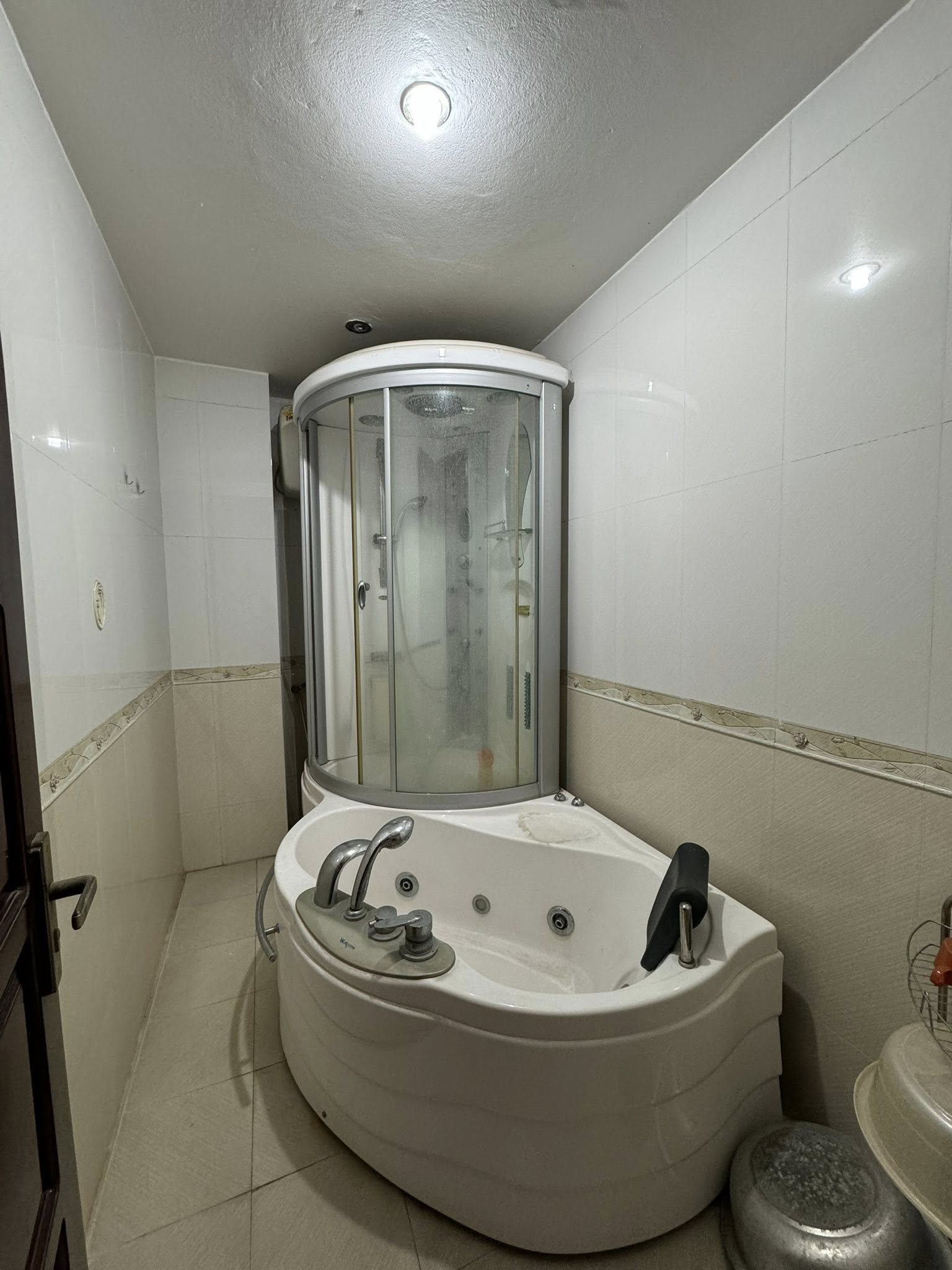 Bán nhà mặt phố Triệu Việt Vương, 77m2, 7 tầng thang máy, giá 44.8 tỷ, mới đẹp, kinh doanh đỉnh - Ảnh 3