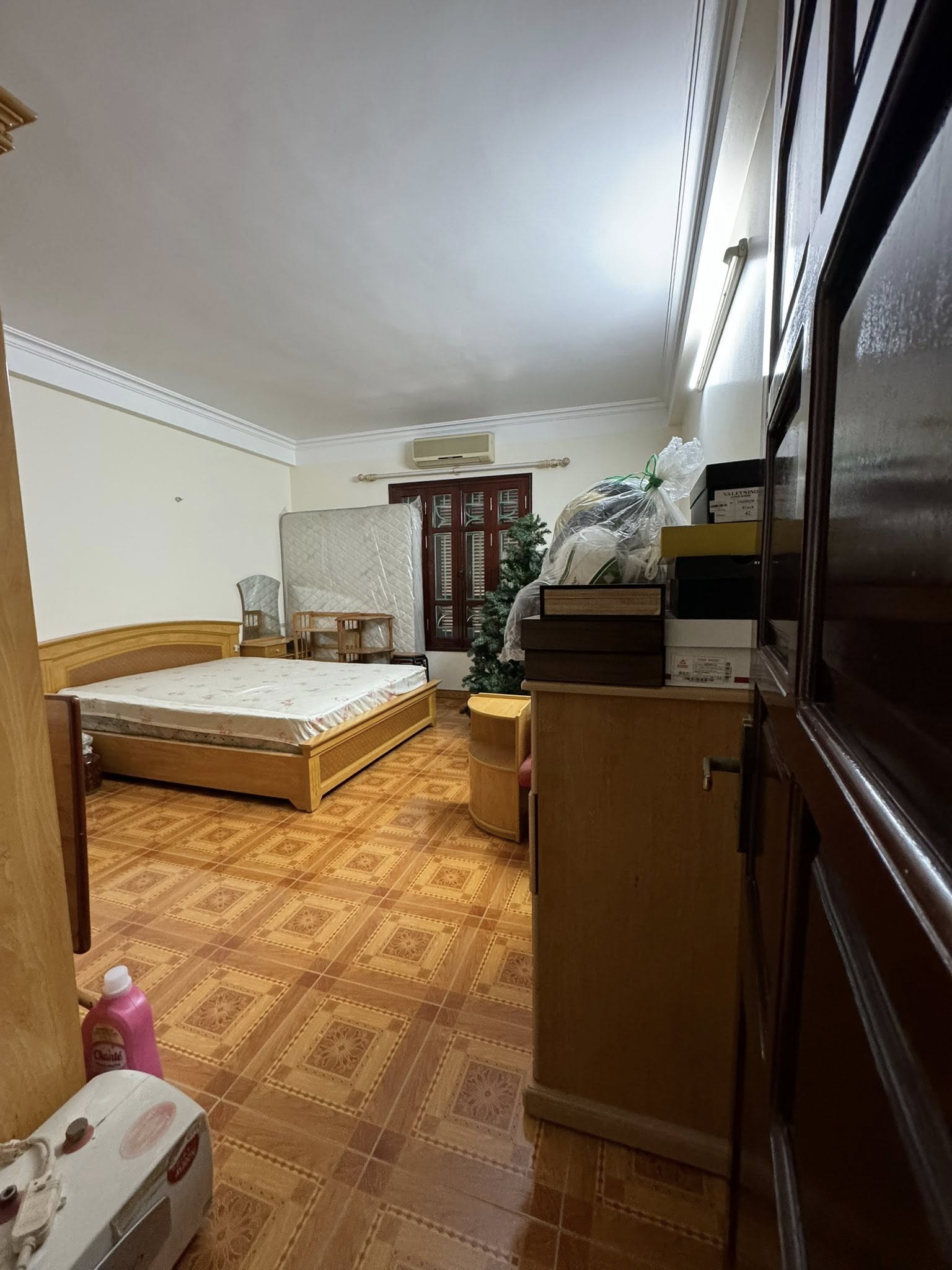 Bán nhà mặt phố Triệu Việt Vương, 77m2, 7 tầng thang máy, giá 44.8 tỷ, mới đẹp, kinh doanh đỉnh - Ảnh 2