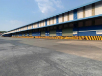 Bán kho xưởng 100m mặt tiền Quốc Lộ 1A, Tân An, 2.1 HA - HĐT 600tr/tháng    giá Nét 148 tỷ - Ảnh 3
