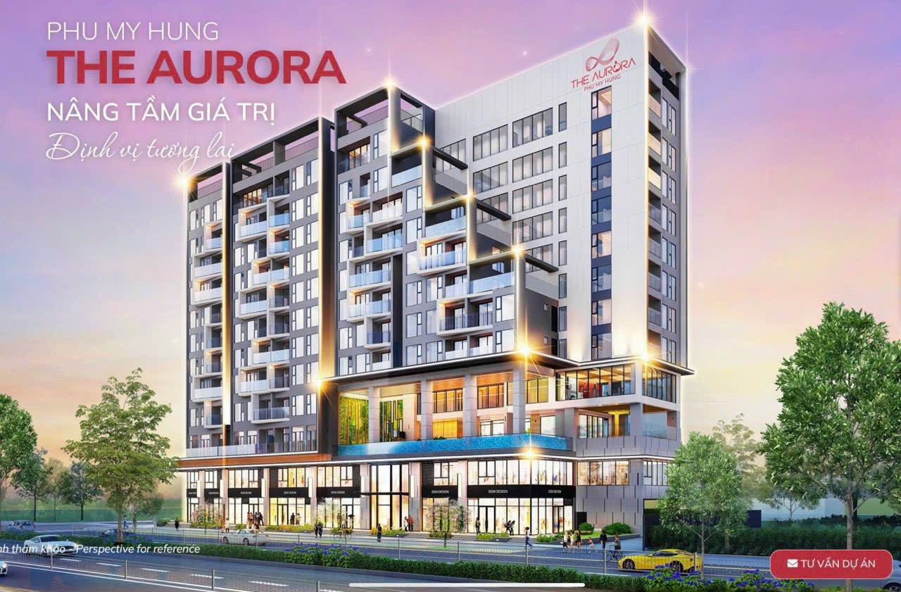 BÁN SHOPHOUSE GÓC 2 MẶT TIỀN ĐƯỜNG NGUYỄN LƯƠNG BẰNG , 266M2, LS 0%, MUA TT CDT. SHOP MỚI TINH - Ảnh 1