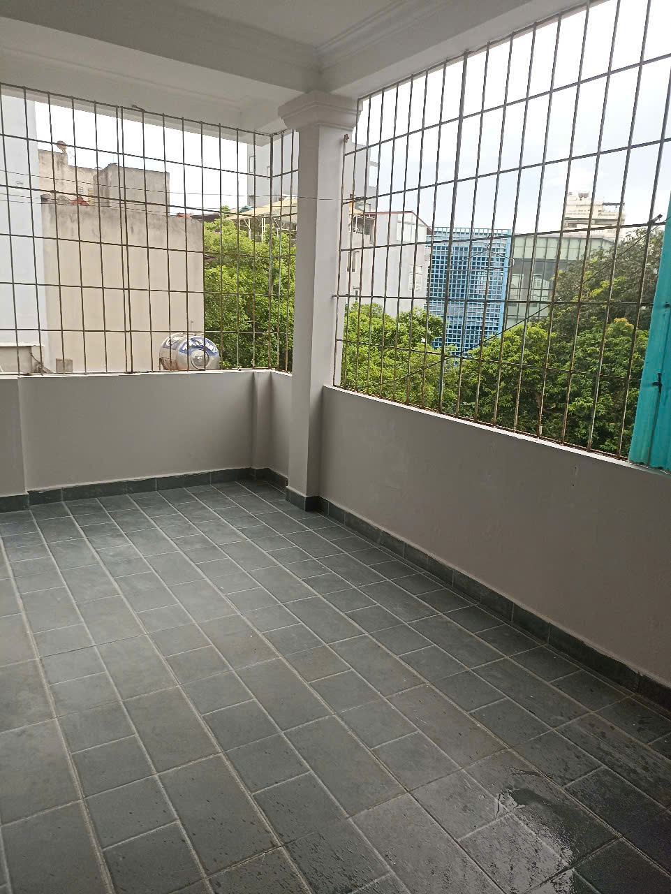 NHÀ MỚI NGUYÊN CĂN 30m2 - 4 TẦNG CHO THUÊ NGAY QUẬN ĐỐNG ĐA - Ảnh 4