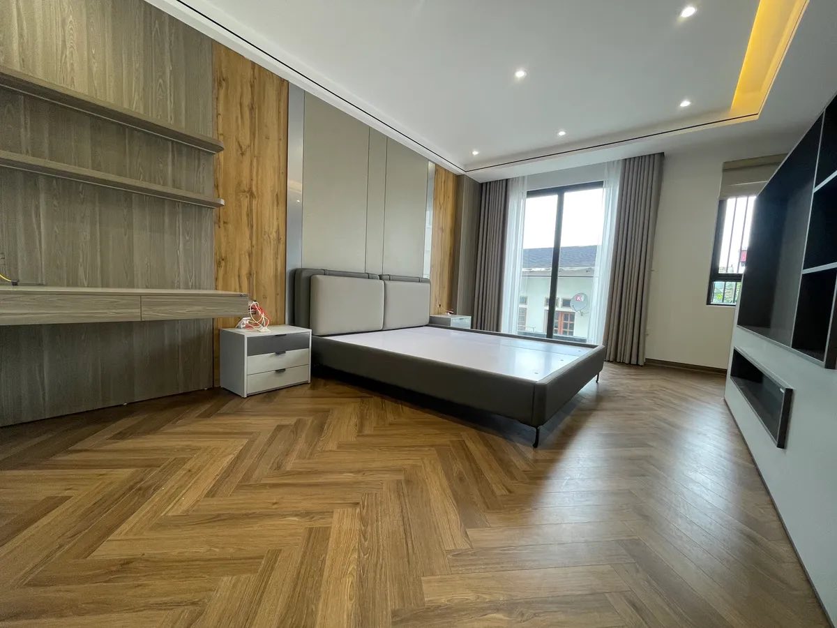 Siêu Phẩm Đàm Quang Trung 100m2 7T, Mặt Tiền 6m, Kinh Doanh, Gara 4 Ô Tô, Full Nội Thất 2X Tỷ - Ảnh 4