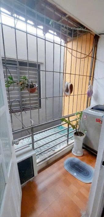 ..CHÍNH CHỦ CHO THUÊ CCMN TẠI KHU VỰC GIÁP NHẤT - THANH XUÂN - HÀ NỘI - Ảnh 2