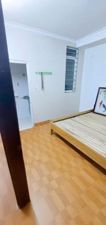 ..CHÍNH CHỦ CHO THUÊ CCMN TẠI KHU VỰC GIÁP NHẤT - THANH XUÂN - HÀ NỘI - Ảnh 3