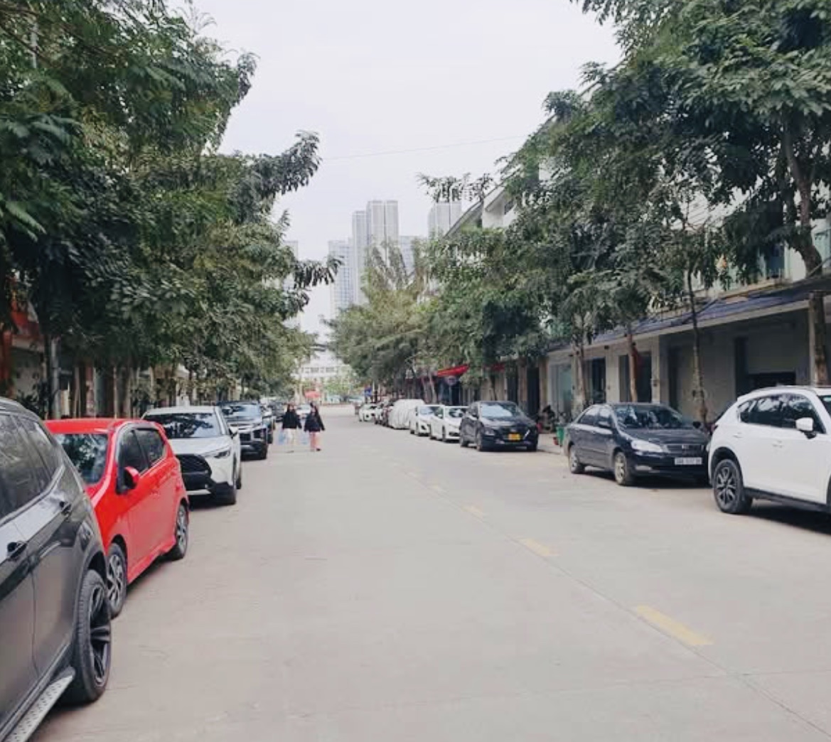 HẠ SỐC 2 TỶ - NHÀ GIA THUỴ - 75M2x6 TẦNG - 2 MẶT NGÕ - CÔNG VIÊN 60M - HƠN 10 TỶ - Ảnh 2