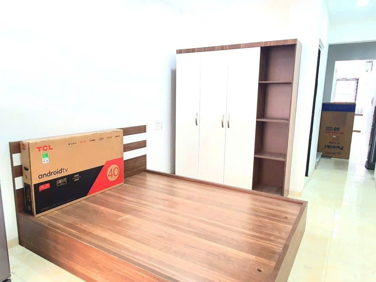 CHÍNH KINH – THANG MÁY – 30 PHÒNG 150TR/ THÁNG. 95m2 8 tầng mt 6m Giá 30 tỷ - Ảnh 1