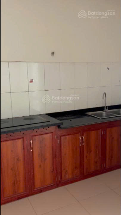 CHO THUÊ CĂN HỘ CHUNG CƯ GIÁ RẺ TẠI LIDACO - VINACONEX 7, ĐẠI TỪ, ĐẠI KIM, HOÀNG MAI, HÀ NỘI - Ảnh 1