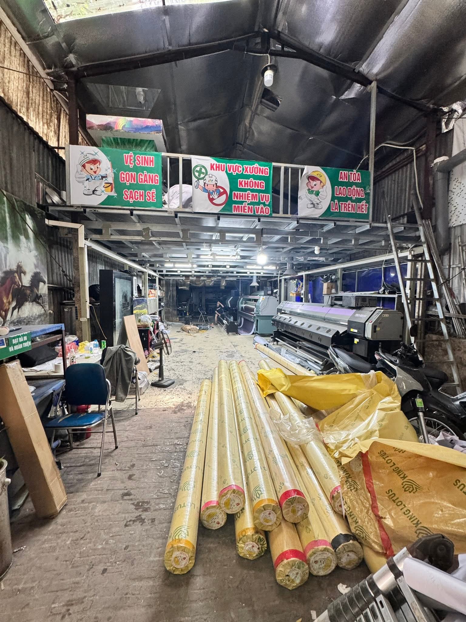 BÁN NHÀ NGÕ 442 PHẠM VĂN ĐỒNG BẮC TỪ LIÊM - Ô TÔ TRÁNH KINH DOANH - DT 104M2 GIÁ 37.5 TỶ - Ảnh 2