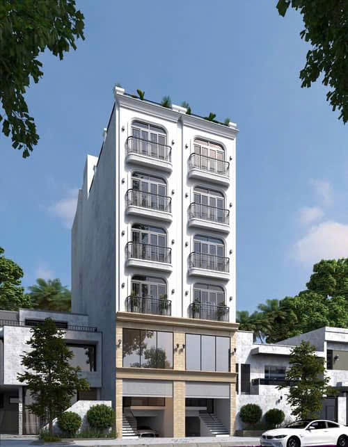 Gấp bán nhà- phố la thanh- Đống Đa 160m² - Phân khúc siêu hiếm - Sát Quận ủy - Gần Văn Miếu - Gần - Ảnh 2