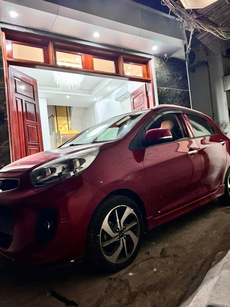 Chỉ hơn 11 tỷ có Nhà đẹp mới keeng 5 tầng thang máy, 50m2 tại trung tâm quận Hai Bà Trưng - Ảnh chính