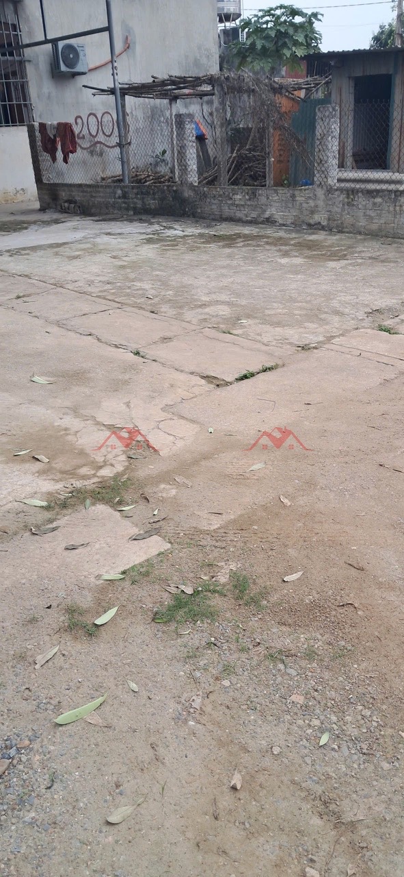 CHÍNH CHỦ BÁN LÔ ĐẤT 58M TẠI THUỶ XUÂN TIÊN-CHƯƠNG MỸ-HÀ NỘI - Ảnh 1