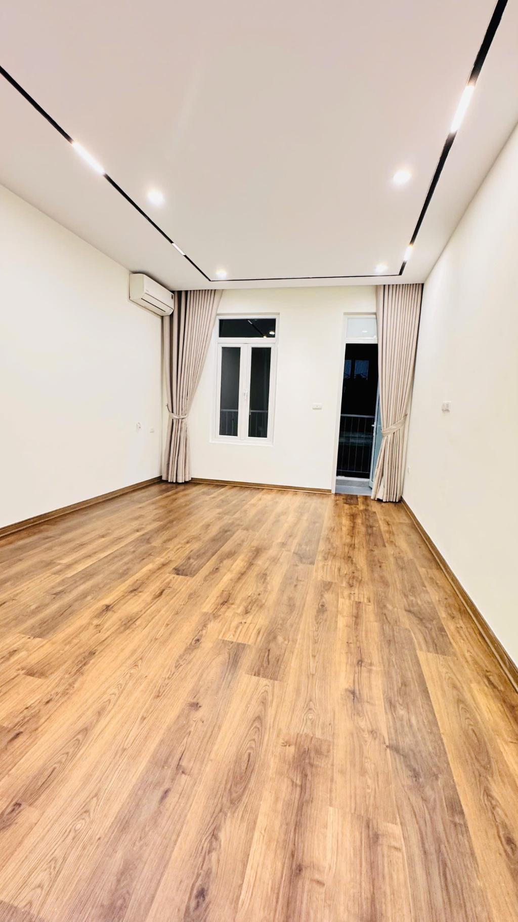 Bán nhà Khương Hạ, Thanh Xuân- Nhà dân xây đẹp lung linh- 3 bước ô tô tránh- 40m - Ảnh 2