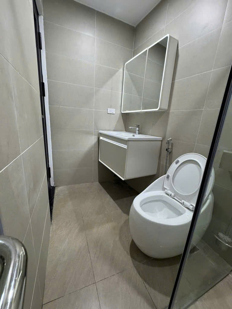 BÁN NHÀ XUÂN ĐỈNH – LÔ GÓC 2 THOÁNG – THANG MÁY – Ô TÔ ĐỖ CỬA – 7,5 TỶ - Ảnh 1