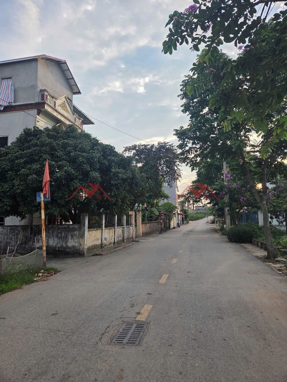 CHÍNH CHỦ BÁN LÔ ĐẤT 40,7M TẠI TỔ 16 ĐỒNG MAI-HÀ ĐÔNG-HÀ NỘI - Ảnh 2