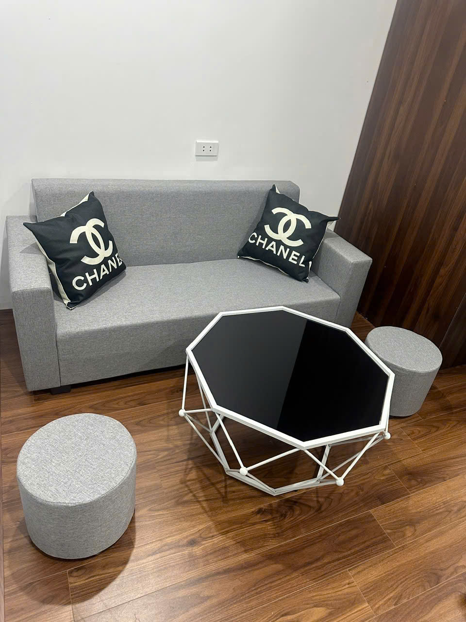 NHỈNH 2 TỶ SỔ ĐỎ CC TT KHƯƠNG TRUNG THANH XUÂN - NGAY TRUNGB TÂM NGÃ TƯ SỞ ROYAL CITY - SIÊU ĐẸP Ở - Ảnh 2