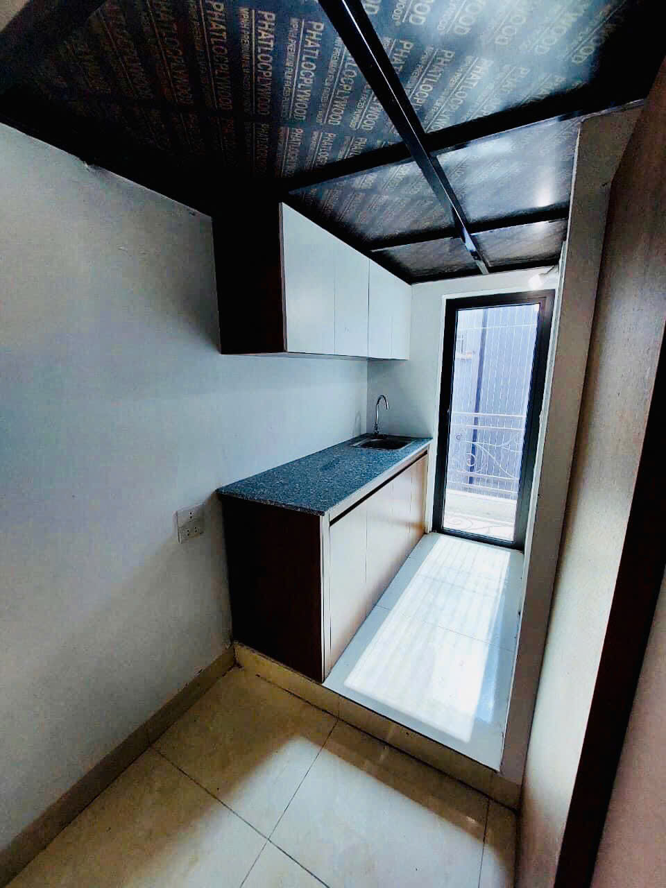 Bán chung cư mini,căn hộ dịch vụ Mễ Trì ngõ nông,ô tô gần,sổ vuông,giá 23 tỷ - Ảnh 4