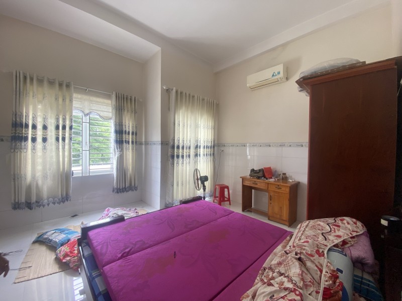 Bán nhà 3 Tầng MẶT TIỀN đường Nguyễn Thị Minh Khai,gần Chiêu Liêu,giá đầu tư - Ảnh 4