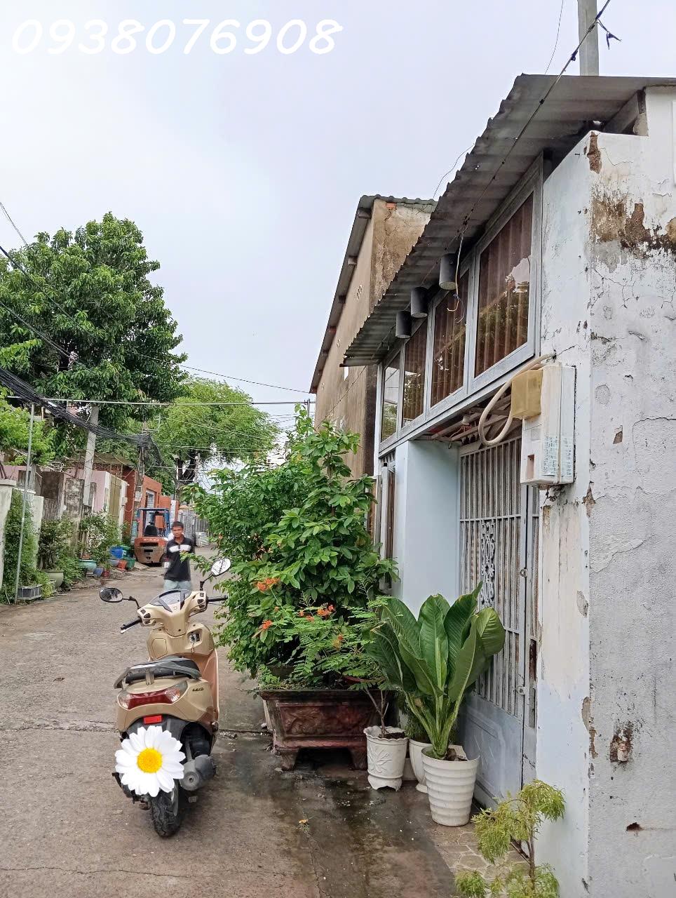 BÁN NHÀ HỒNG SẾN 75m2– LONG THẠNH MỸ – GIÁ 4.9TỶ - Ảnh chính