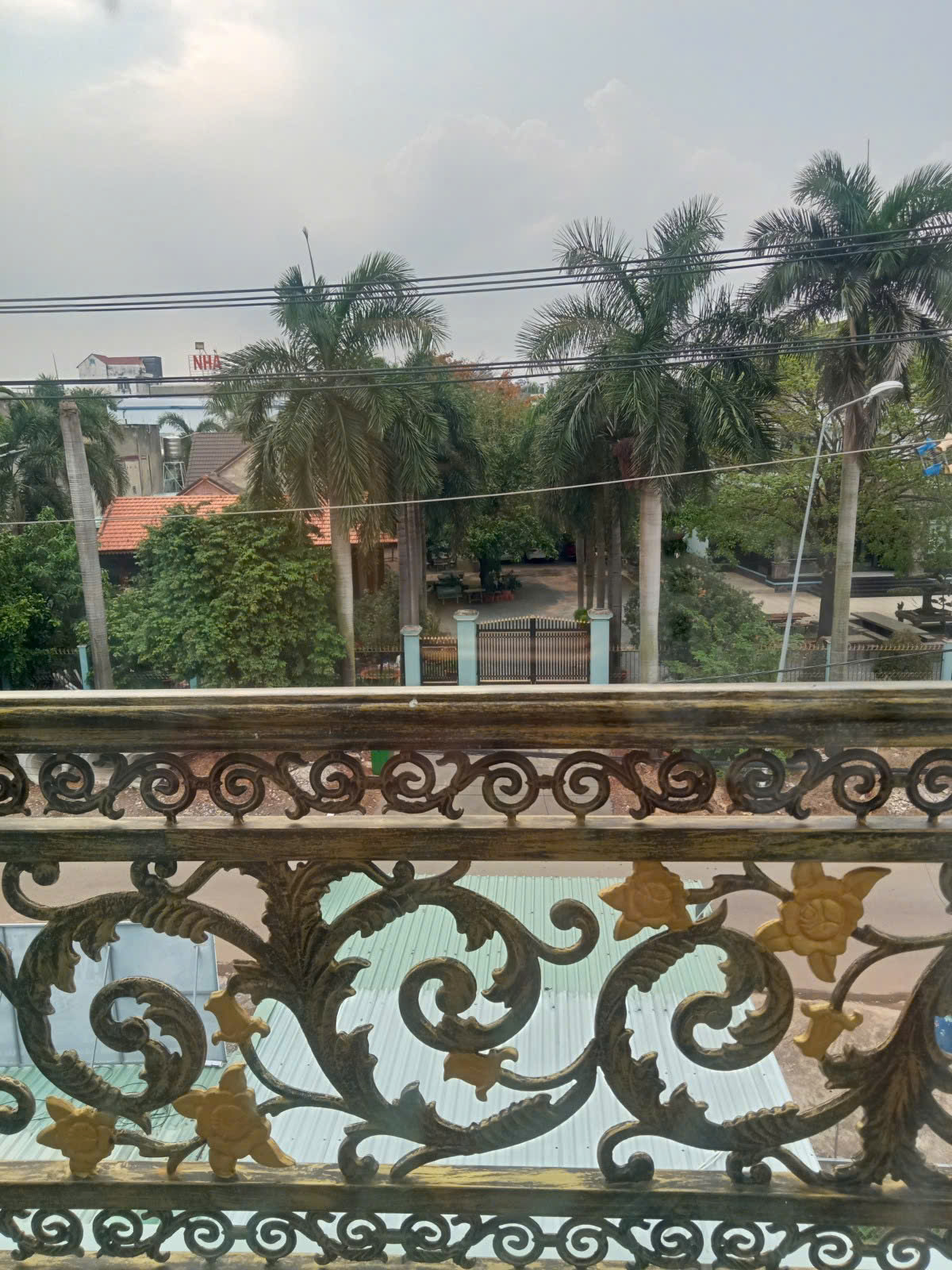 SIÊU PHẨM MẶT TIỀN KINH DOANH – NGAY NGÃ TƯ TRƯƠNG VĂN VĨNH – NGUYỄN THỊ TƯƠI - Ảnh 4