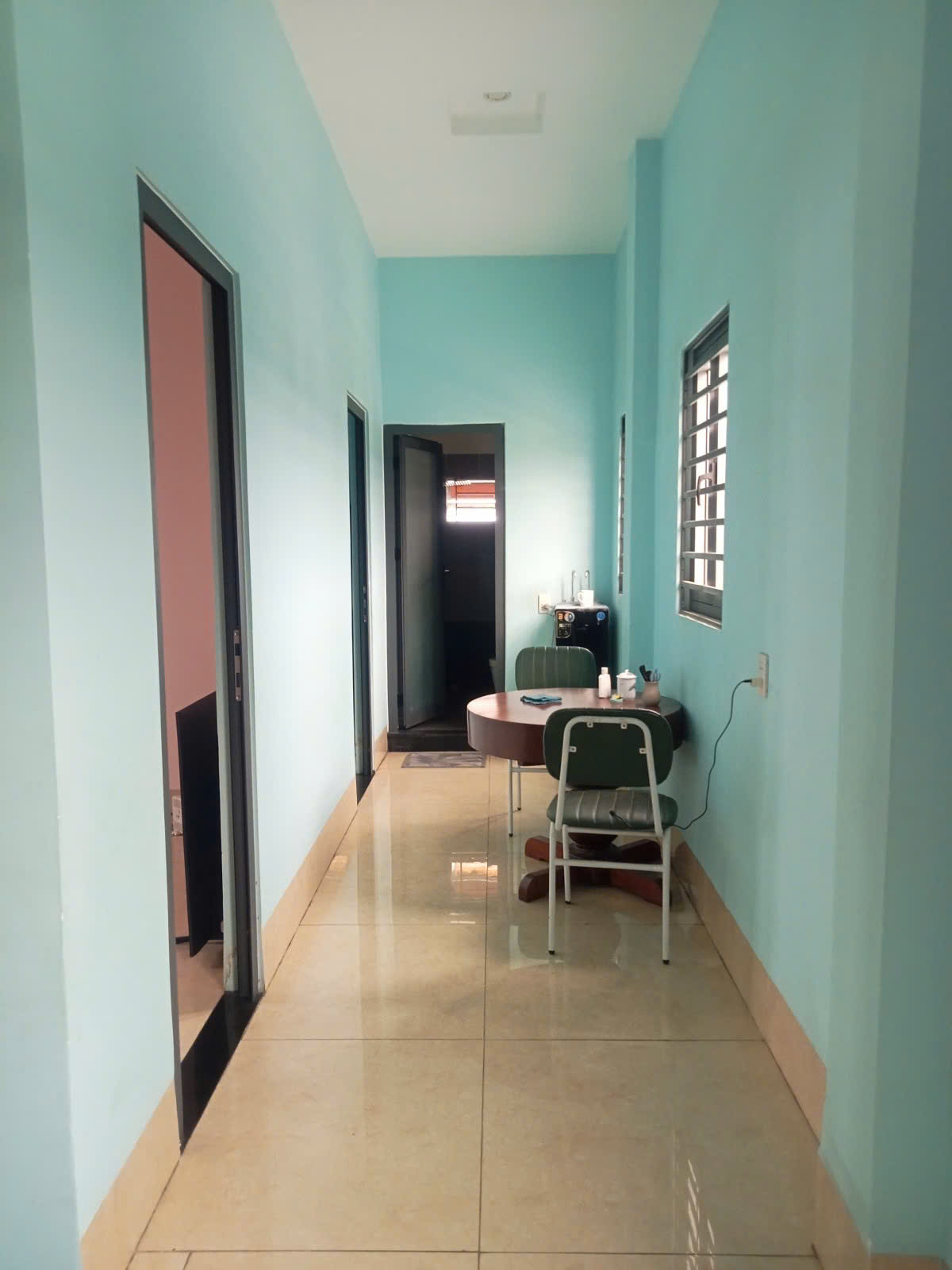SIÊU PHẨM MẶT TIỀN KINH DOANH – NGAY NGÃ TƯ TRƯƠNG VĂN VĨNH – NGUYỄN THỊ TƯƠI - Ảnh 3