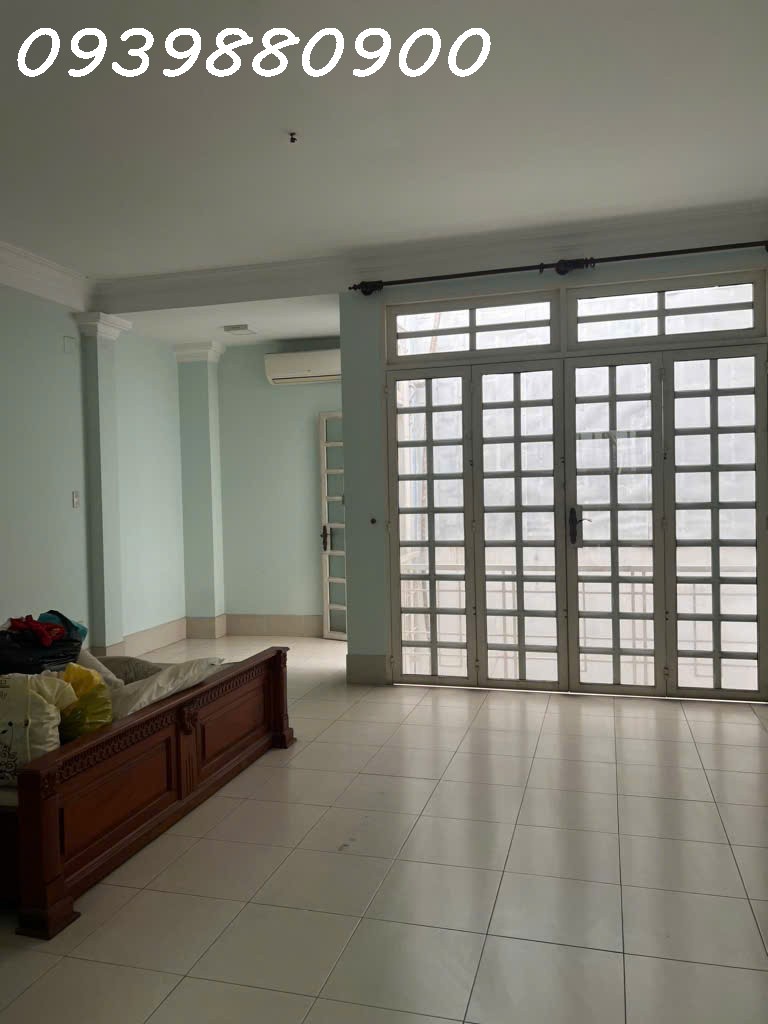 Cách 1 căn ra MT Phan Đang Lưu, 106m2 - 16Tỷ TL - Ảnh 1