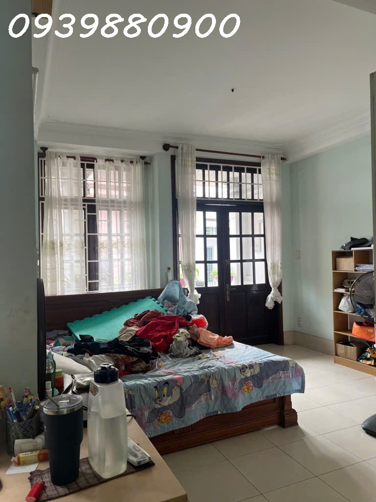 Cách 1 căn ra MT Phan Đang Lưu, 106m2 - 16Tỷ TL - Ảnh chính
