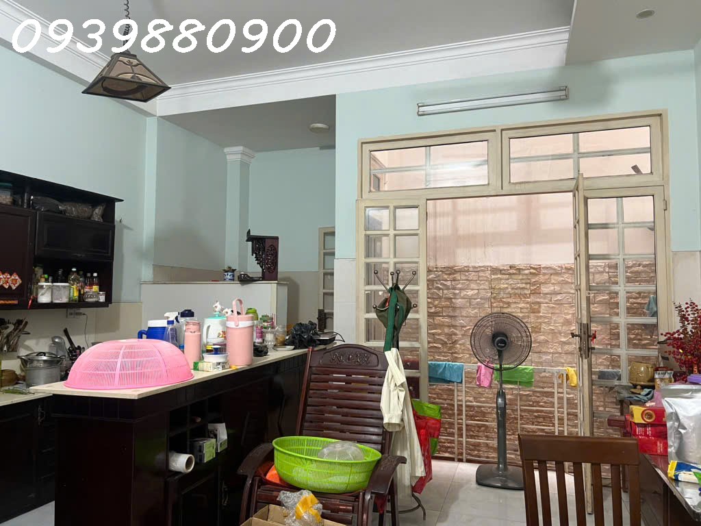 Cách 1 căn ra MT Phan Đang Lưu, 106m2 - 16Tỷ TL - Ảnh 4